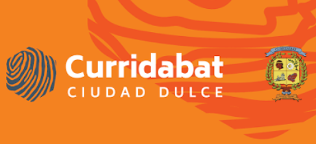 Recital de piano de la EMMUC - Teatro Centenario Internacional de Curridabat (2026)