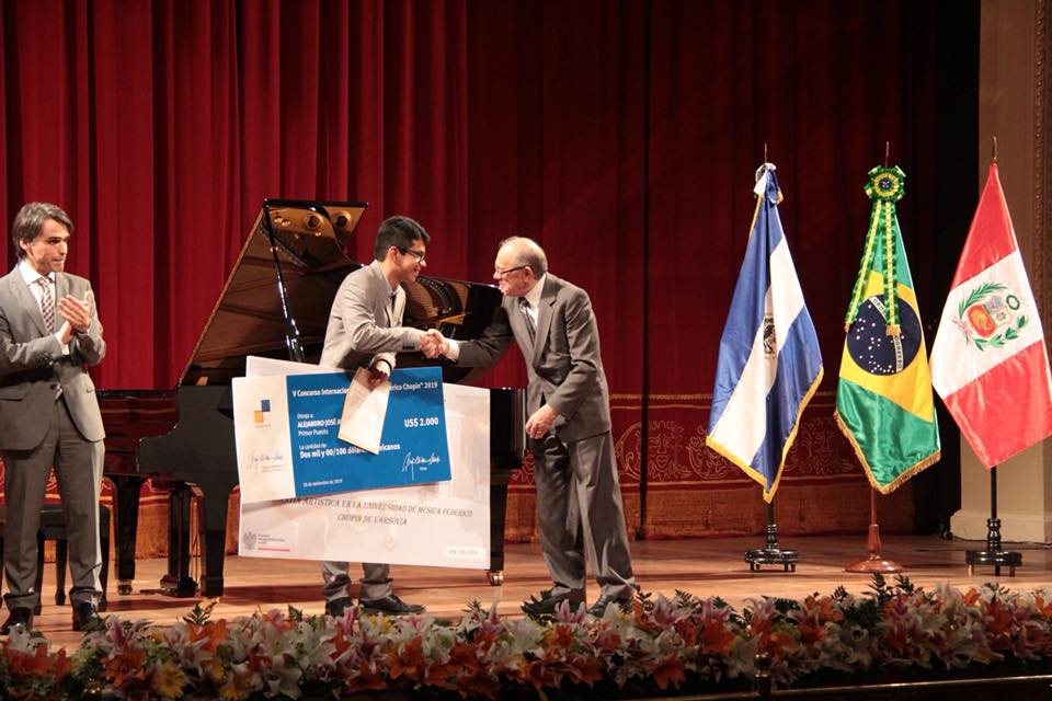 Premio