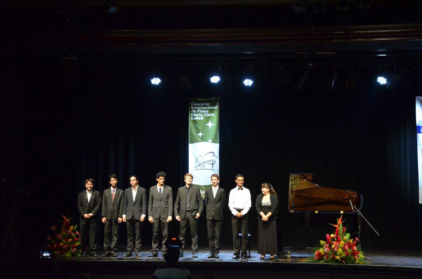 Premio 2