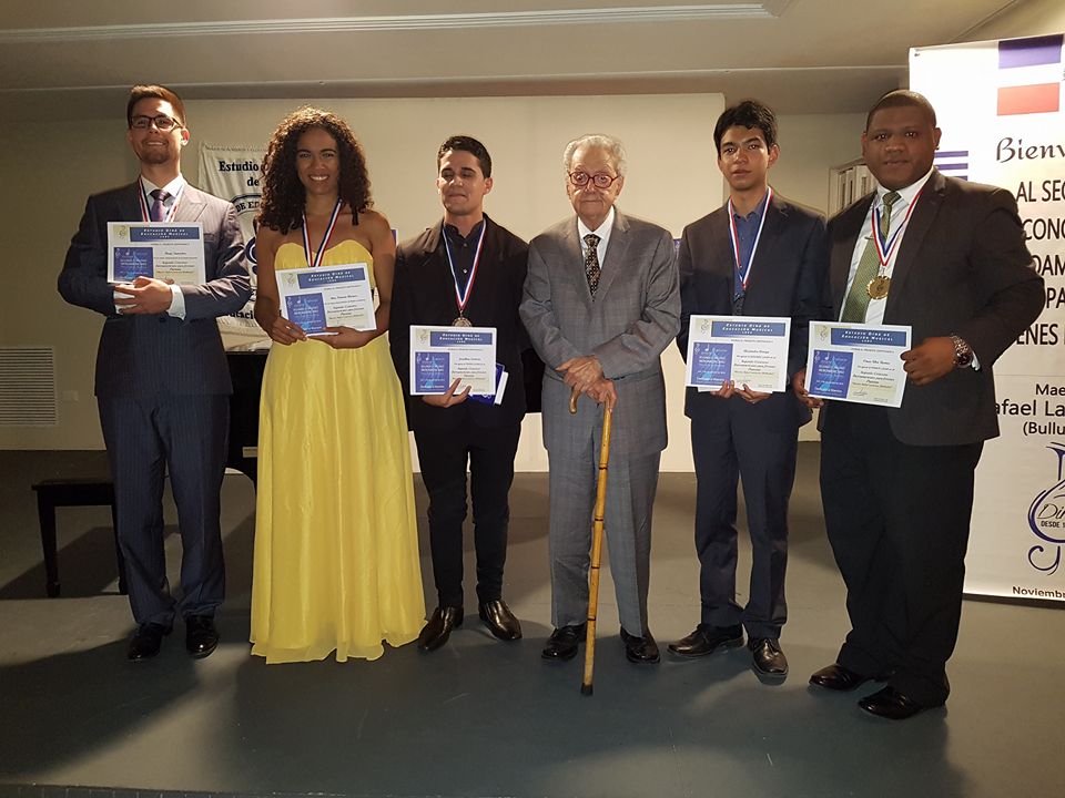 Premio 6